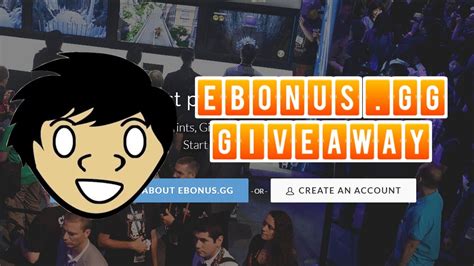 ebonus|ebonus.gg.
